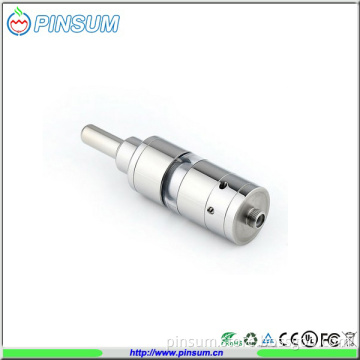 2014 New Arrival Russian 91% Rba Atomizer Kayfun 3.1